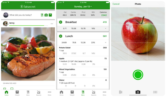 meal modifier app img
